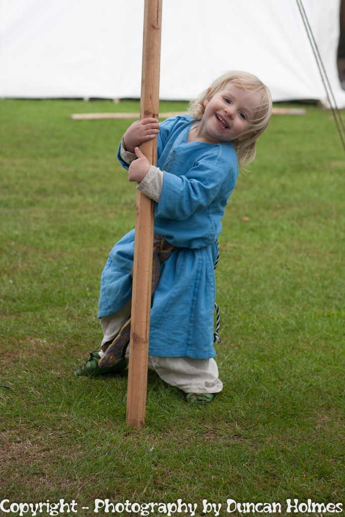 photographybyduncanholmes_5786774517_Rhuddlan (4 of 183).jpg